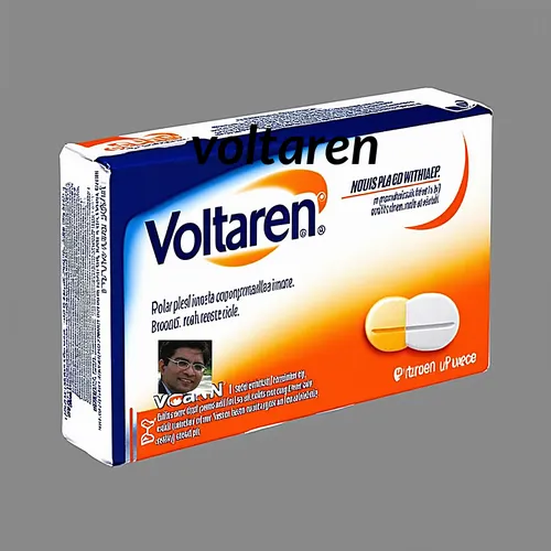 Cual es el precio de voltaren emulgel